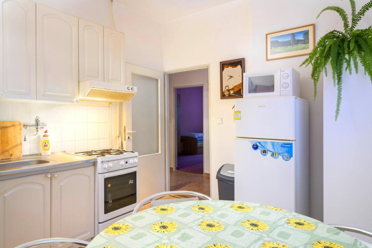 Apartman Hromovka Špindlerŭv Mlýn Ngoại thất bức ảnh